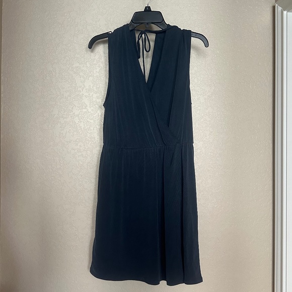 BCBGeneration Dress - Picture 1 of 1